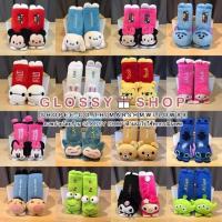 ราคา ส่งฟรี ไม่ใช้โค้ด สายคาดเบลท์ลายการ์ตูน ปลอกหุ้มสายเบลท์ ปลอกเข็มขัดนิรภัย (3944569993)