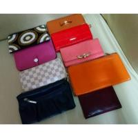 ราคา กระเป๋า​มือสอง​ กระเป๋า​สตางค์​ (2237142118)