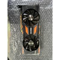 ราคา Nvidia Geforce RTX 2080 (41201766526)