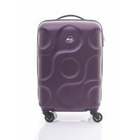 ราคา กระเป๋าเดินทาง Kamiliant รุ่น Kam Bora 20 นิ้ว ของแท้ รับประกัน 1 ปี (744256173)