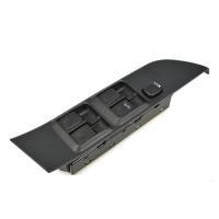 ราคา สวิทช์ยกกระจกรถยนต์ ISUZU ISUZU รถยกหน้าต่างมาสเตอร์สวิทช์สำหรับ ISUZU dragon eye4 ประตู (29500298645)