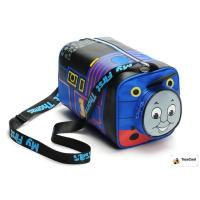 ราคา Thomas bucket bag กระเป๋าทรงสี่เหลี่ยม ลายโทมัส (5845451582)