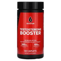 ราคา ฮอร์โมนเพศชายTestosterone385mg60capsule_sixstar (24166861097)