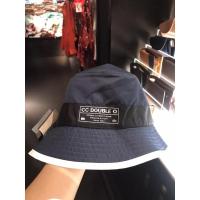 ราคา หมวก CC-OO sales จากราคา 690 บาท (6572943207)