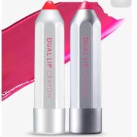 ราคา VOV Dual lip crayon (13284563)