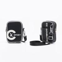 ราคา กระเป๋าสะพายข้าง CC OO (24009324539)