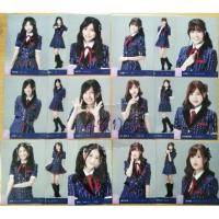 ราคา Photoset(Comp) BNK48 SET11 SHONICHI วันแรก (1233380315)