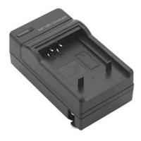 ราคา Battery Charger For KODAK K 7001/7004/FNP50 (0981) (1838017238)