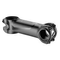ราคา Stem Giant Contact SL OD2 เสตม 80-120 mm. (4935611235)