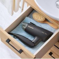 ราคา ไดร์เป่าผมพกพา Ionity Panasonic รุ่น EH-NE27 (สีดำ) (24421394157)