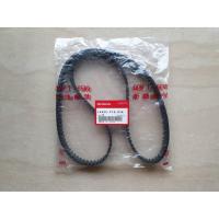 ราคา สายพานราวลิ้น HONDA พรีลูด PRELUDE,H22A,2200CC แท้ๆ ราคาเส้นละ 1700 บาท (7651585764)