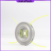 ราคา จานเอ็นตัดหญ้า อลูมิเนียม สีส้ม สำหรับเครื่องตัดหญ้า สะพาย ทุกรุ่น ทุกยี่ห้อ จานเอ็น จานเอ็นตัดหญ้า อลูมิเนียม อย่างดี น้ำหนักเบา (8 รู) จานเอ็นอลูมิเนียม แถมเอ็น 4 เส้น (28411047454)