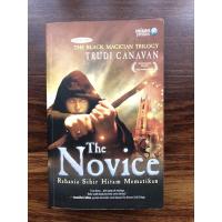 ราคา ไตรภาคนักมายากลดํา - Trudi Canavan (27465175738)