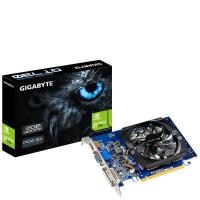 ราคา การ์ดจอ Gigabyte GT730 2GB/DDR5 มือ2 (28904261257)