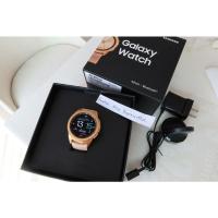 ราคา Samsung Galaxy Watch 42 mm. (15954839616)