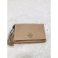 ราคา กระเป๋าTory Burch มือ2 ของแท้100% (18806795415)