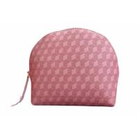 ราคา กระเป๋าสำหรับใส่เครื่องสำอาง ชนาด17x16x7 cm ยี่ห้อESTEE. (9953587733)