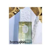 ราคา Jessica McClintock JMC Rare ขวดฉีดแบ่ง 10ml EDP Travel Decant Spray น้ำหอมแบ่งขาย น้ำหอมกดแบ่ง (1238343966)