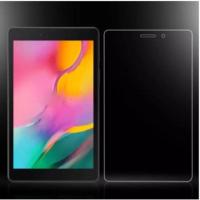 ราคา ฟิล์มกระจก นิรภัย เต็ม​จอ​ซัมซุง​แท็ป​3vT111/T110 /T116ฟิล์ม​ กระจก​ ​Samsung​Galaxy​Tab​3 V Tab 3 Lite 7.0 T110 T1116 (4945486825)