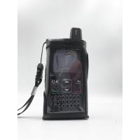 ราคา Hytera PNC360ซองหนัง วิทยุสื่อสาร หนังนิ่ม ไม่ทำลายตัวเครื่อง (29926190679)