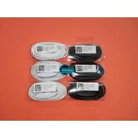 ราคา หูฟัง Small Talk ซัมซุงแท้ แบบ 3.5 มม. มีปุ่มรีโมท (4259563589)