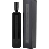 ราคา Serge Lutens Skyscraper Series น้ําหอม Unisex พรีเมี่ยม 100ml (27312373227)