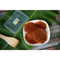 ราคา มะม่วงกวน มะม่วงแผ่น ส้มแผ่น (500กรัม) (21712695352)