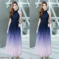 ราคา ชุดจั๊มสูทออกงานสีกรม CL4211 (1914151644)