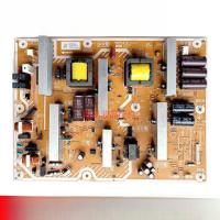 ราคา ราคาถูกพานาโซนิค P50U30C LCD ทีวีจอแบนพาวเวอร์ซัพพลายเมนบอร์ด rr6004 (28181705331)