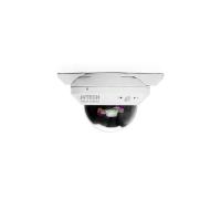 ราคา กล้องวงจรปิด IP CAMERA AVTECH รุ่น AVM428D (902796095)