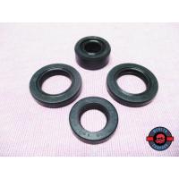 ราคา #ซีลเครื่องชุด For HONDA C50 CF50 Z50A ST50 SS50 Z50M Seal Set (4 Pcs.) (29414433344)