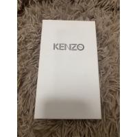 ราคา เคส kenzo iphone7+ ของแท้100%%% มือ2 (5469141117)