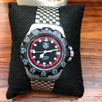 ราคา นาฬิกา TAG HEUER แท้ % (3119573905)