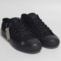 ราคา Sepatu Converse Chuck Taylor All Star Classic Low สีดำล้วน Sneakers รองเท้า free shipping (25457442654)