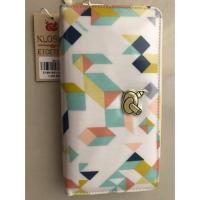 ราคา Kloset bella wallet bag (83466701)
