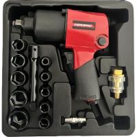 ราคา บล็อกลม AEROPRO (AP7430K) (18593789086)