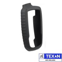 ราคา Garmin GPSMAP 64s, 64sc, 64sx, 64csx, 65s, 62s เคสซิลิโคน (19189082125)