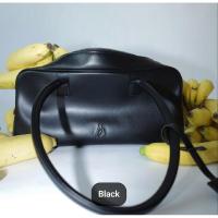 ราคา baconandpie สี black (รอบพรี 28 มิ.ย.67 ) (28105281036)