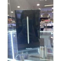 ราคา Samsung Note10 Plus 512GB (Note10+) เครื่องศูนย์ไทยเคลียรสต็อค ประกันร้าน 3 เดือน (8223025694)