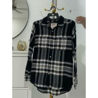 ราคา FLANNEL MOSSIMO - ila baca รายการคําอธิบาย (27174107762)