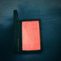 ราคา Sleek blush on แท้นะ สี Rose gold (825363847)