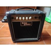 ราคา ตู้แอมป์ กีตาร์ สำหรับผู้เริ่มต้น (24938618162)