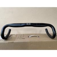 ราคา แฮนด์เสือหมอบ อลูขนาด 42 มือสอง (20030945294)