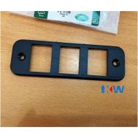 ราคา Land Rover กรอบสวิทช์ไฟฉุกเฉิน Defender (23903970554)