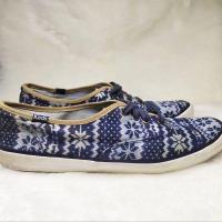 ราคา ต้นฉบับ taylor swift keds (3587268457)