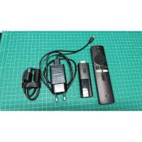 ราคา Xiaomi Mi TV Stick (มือสอง ใช้งานได้ปกติ) (23469629829)