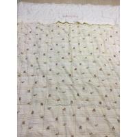 ราคา ผ้าห่มมือสอง ราคาถูก สะอาด (10356219457)
