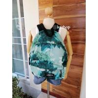 ราคา กระเป๋าเป้สะพายหลัง Eastpak (8495298196)