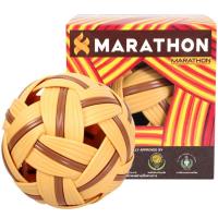 ราคา ลูกตะกร้อ Marathon Takraw MT201 (2158488976)