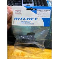 ราคา ปะกับหลักอานคาร์บอน Ritchey (25021423054)